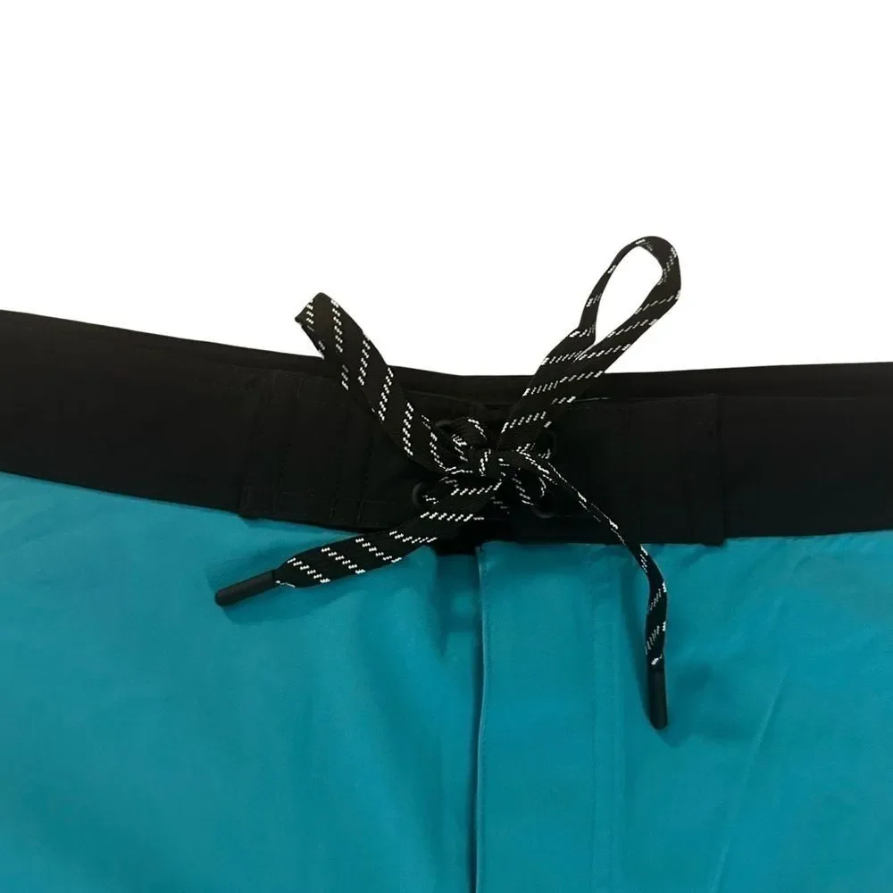 Seadoo swim trunks